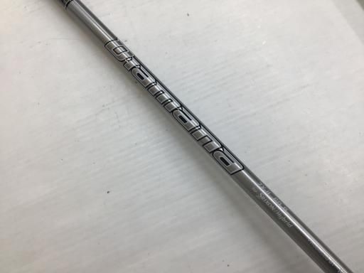 Hybrid フレックスR