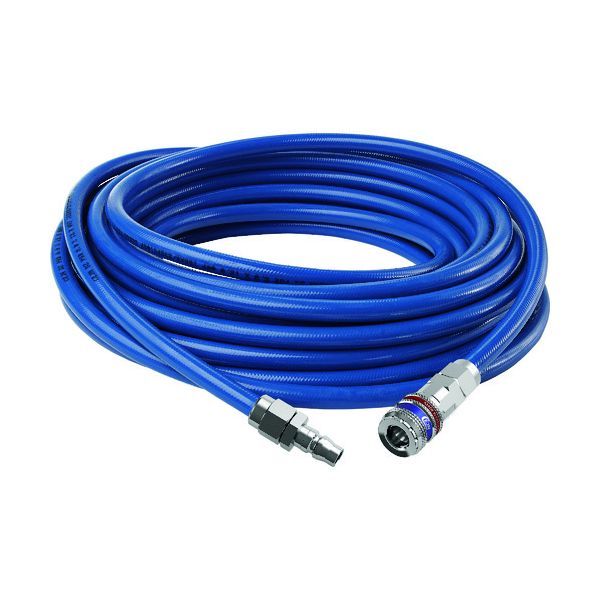 7営業日以内発送 セイン 19-958-9219 ストレートホースキット eSafeカップリング付 11×16 20M 199589219 沖縄離島販売不可