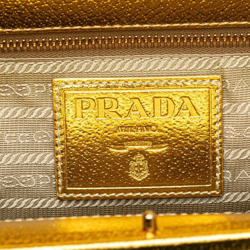 レディース PRADA