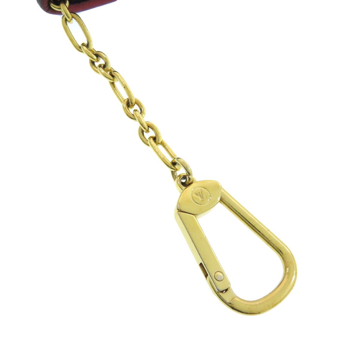 【新品】LOUIS VUITTON(ルイヴィトン)ポシェットクレM62017 LOUIS VUITTON ルイヴィトン M62017 ポシェット・クレ コイン