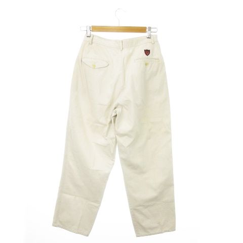 ポロ バイ ラルフローレン Polo by Ralph Lauren ヴィンテージ  