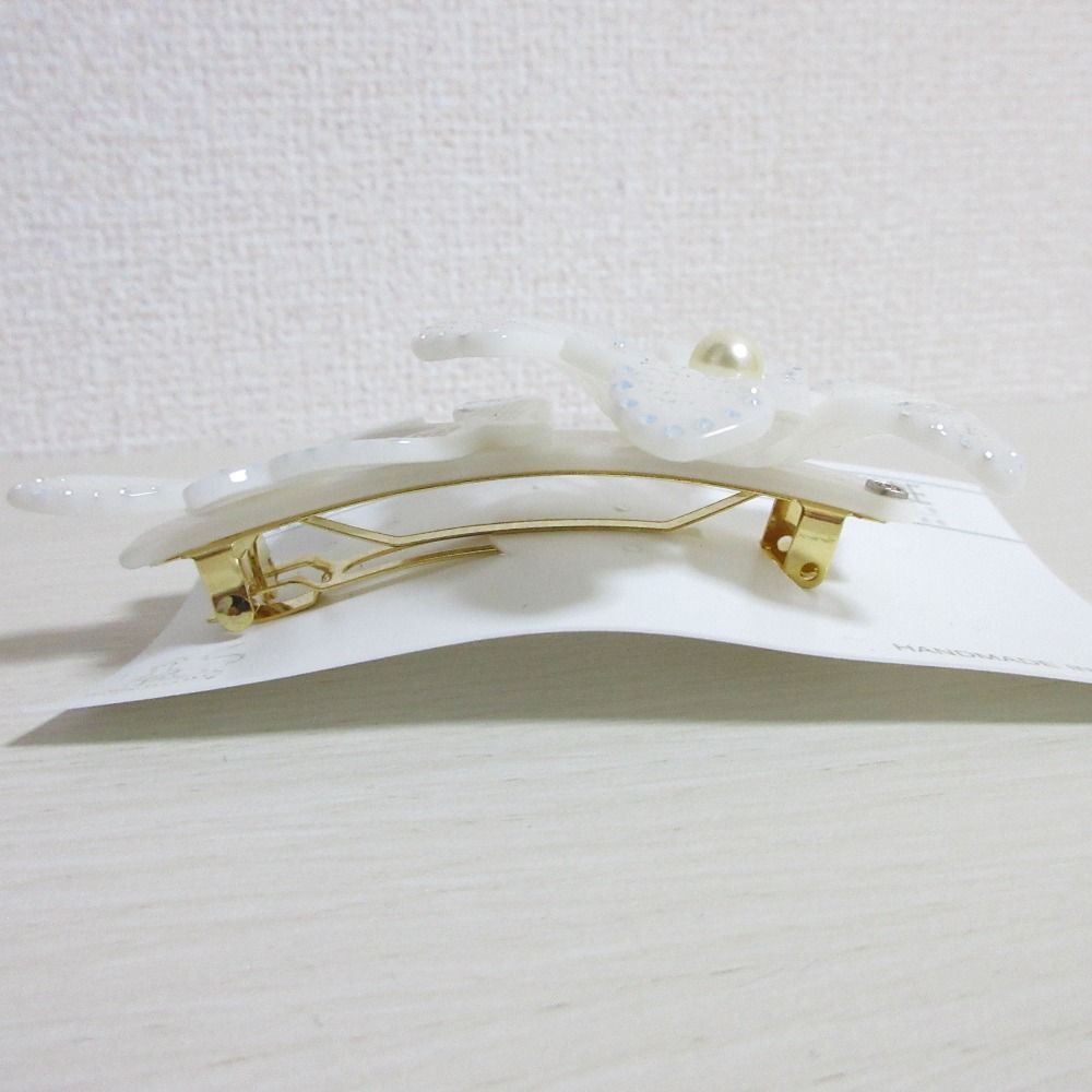 ✩再販✩J364＃邀月(贝壳光)shine切り売り海外人物マステ女の子