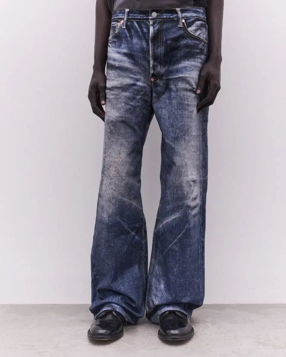 JUNYA WATANABE