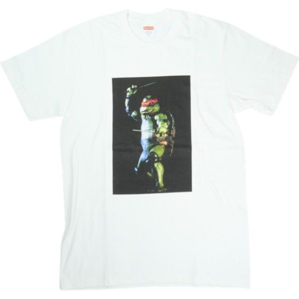 Supreme 21SS Tシャツ 白 楽天市場】2021SS Supreme / シュプリームKAWS Chalk Logo Tee