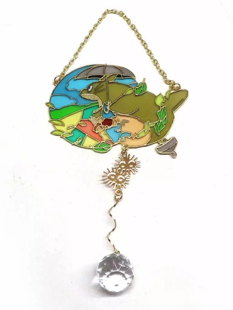 brembo F40 4POTキャリパー 20.4864.02 ポルシェ GTR