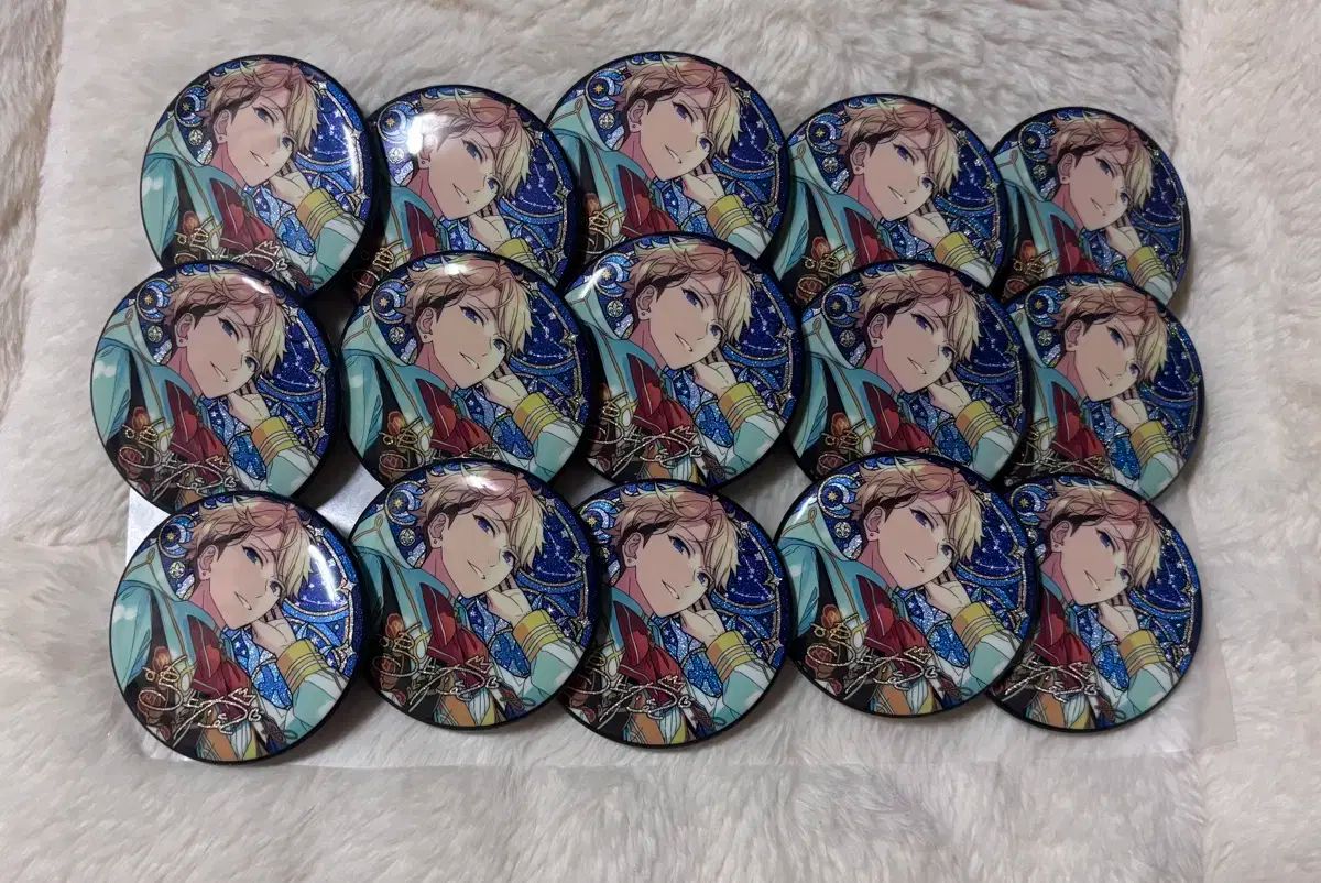 あんスタ グッズ まとめ売り 約340点 あんスタ グッズ まとめ売り 約340点 あんスタグッズ まとめ売り