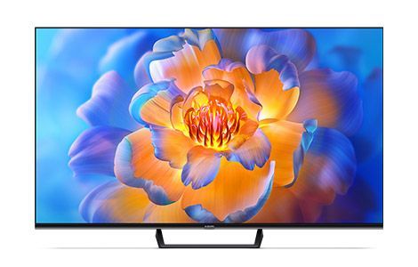 メルカリ最安/XiaomiTV A Pro32 /モニター、スマートテレビ利用可 2025年最新】Xiaomi テレビの人気アイテム - メルカリ