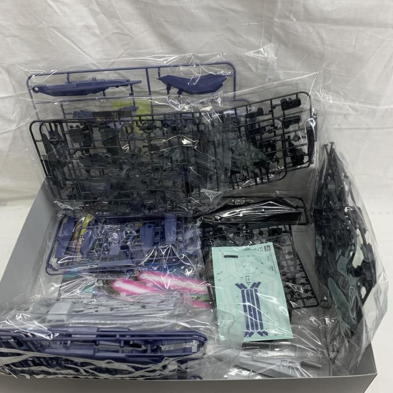 【中古】ｶﾞﾝﾀﾞﾑ）HGOO 1/144 GNｱｰﾑｽﾞ TYPE-E(ﾘｱﾙｶﾗｰVer.)PB限定(再販)[91][240091386836] 中古】ｶﾞﾝﾀﾞﾑ）HGOO 1/144 GNｱｰﾑｽﾞ TYPE-E(ﾘｱﾙｶﾗｰVer.)PB限定