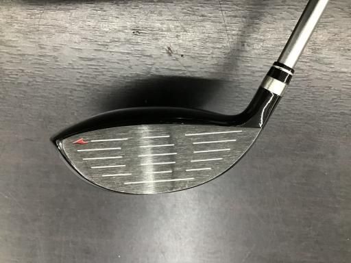 カムイ カムイ プロ フェアウェイウッド XP-03FW KAMUI PRO XP-03FW 4W フレックスその他 中古 Cランク カムイ カムイ プロ フェアウェイウッド XP-03FW KAMUI PRO XP-03FW 4W