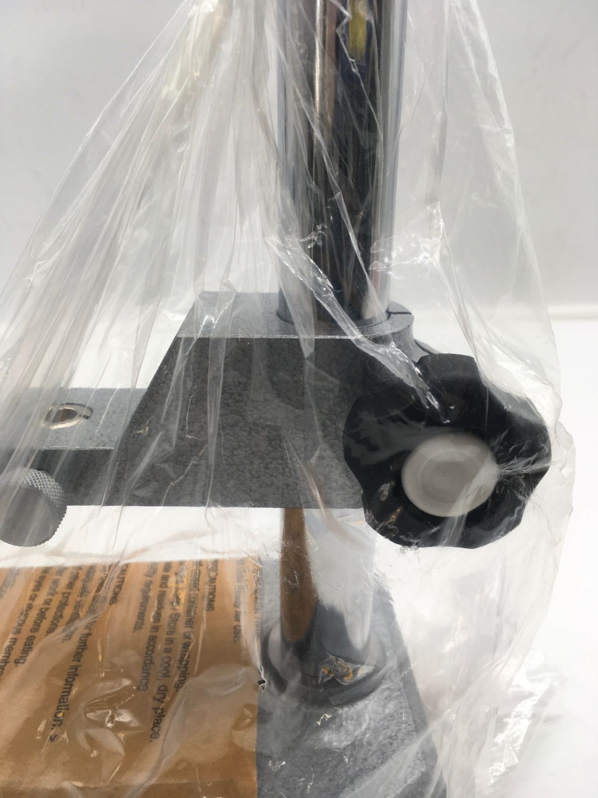 IT1717U6P89L エコツール岡崎インター店