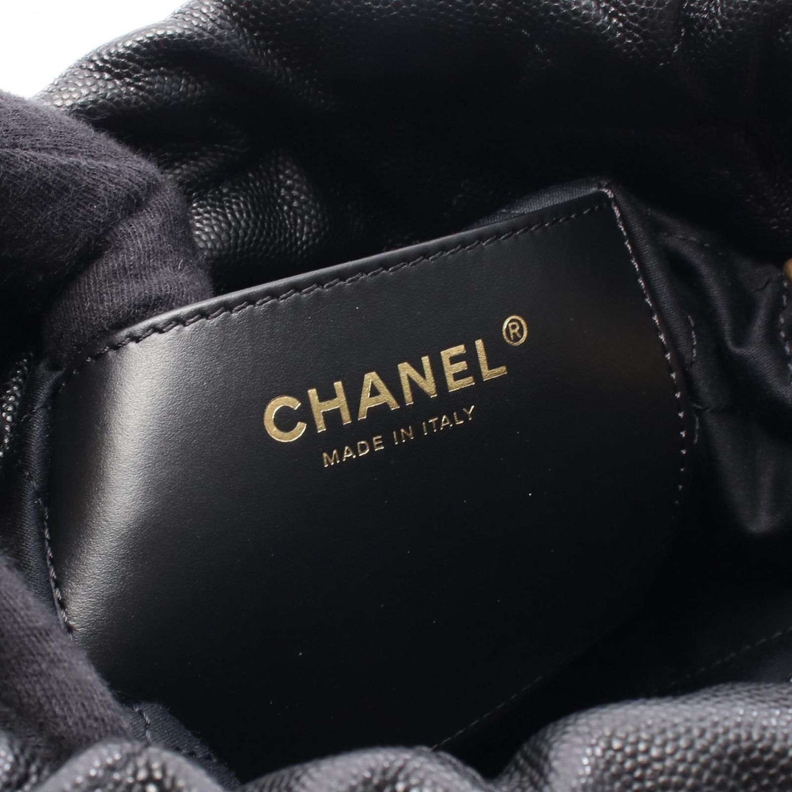 シャネル CHANEL ショルダーバッグ CHANEL 22 ミニ AS3980