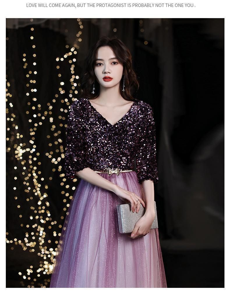 Ｌ グラデーション