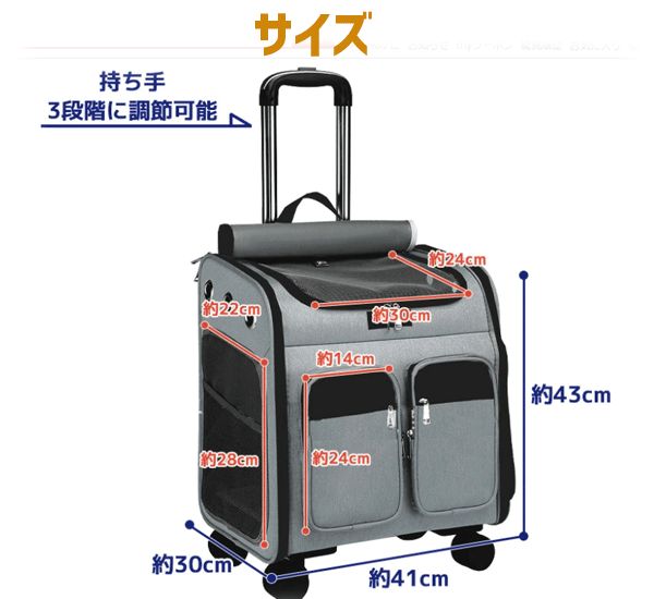 お散歩 防災