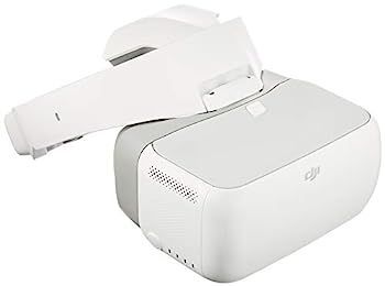 【中古】DJI Goggles CP.PT.000675 DJI Goggles CP.PT.000675 中古（良品）- メルカリ