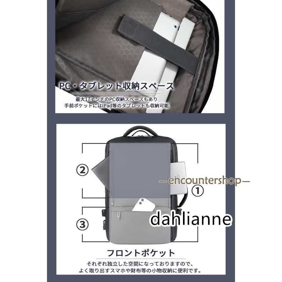 バッグ カバン