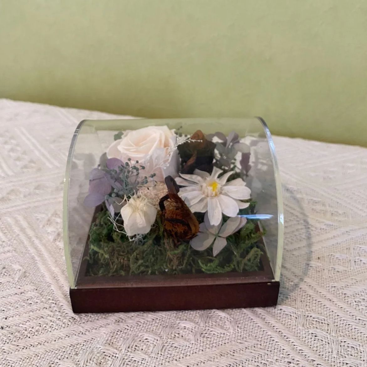 ODK フルーティミックス パイナップル 750ml