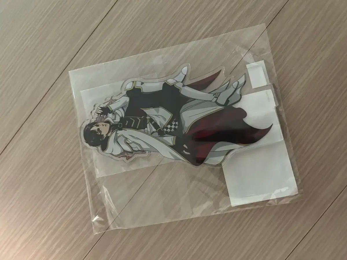 進撃の巨人 丸久寺 チェス エレン・イェーガー(エレン