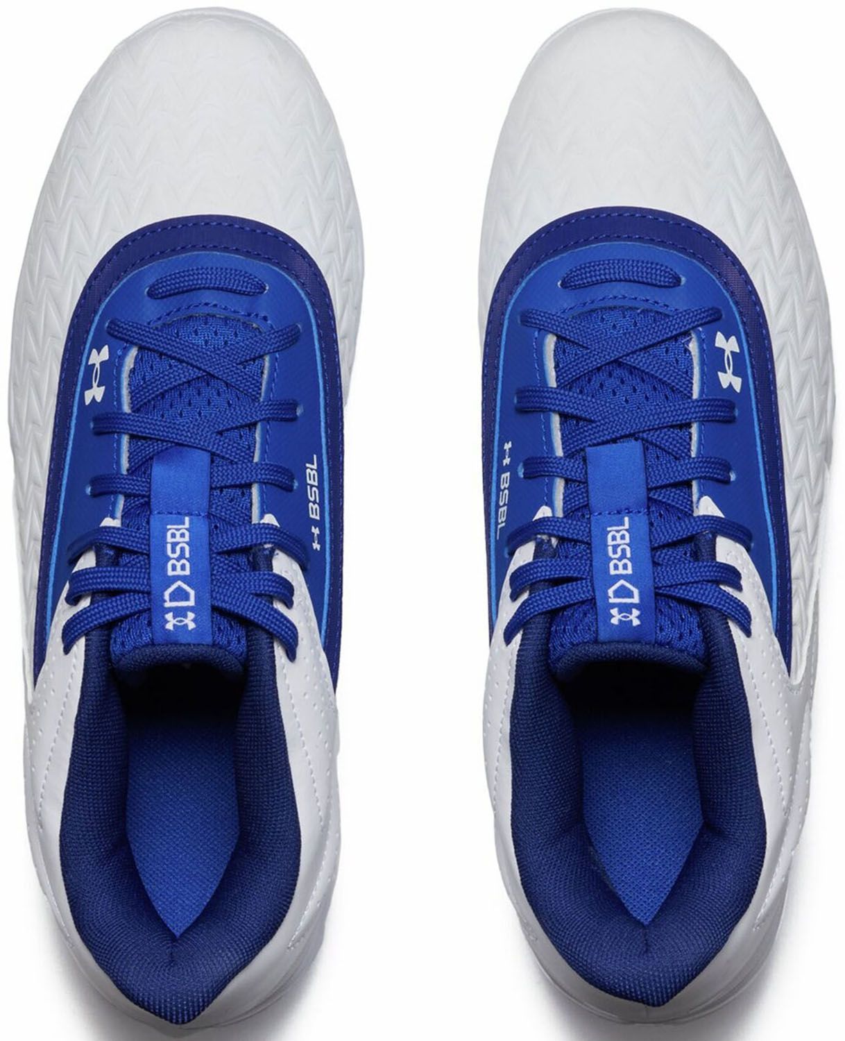 アクエリアスベースボール 2025年最新】アクエリアスベースボールの人気アイテム - メルカリ