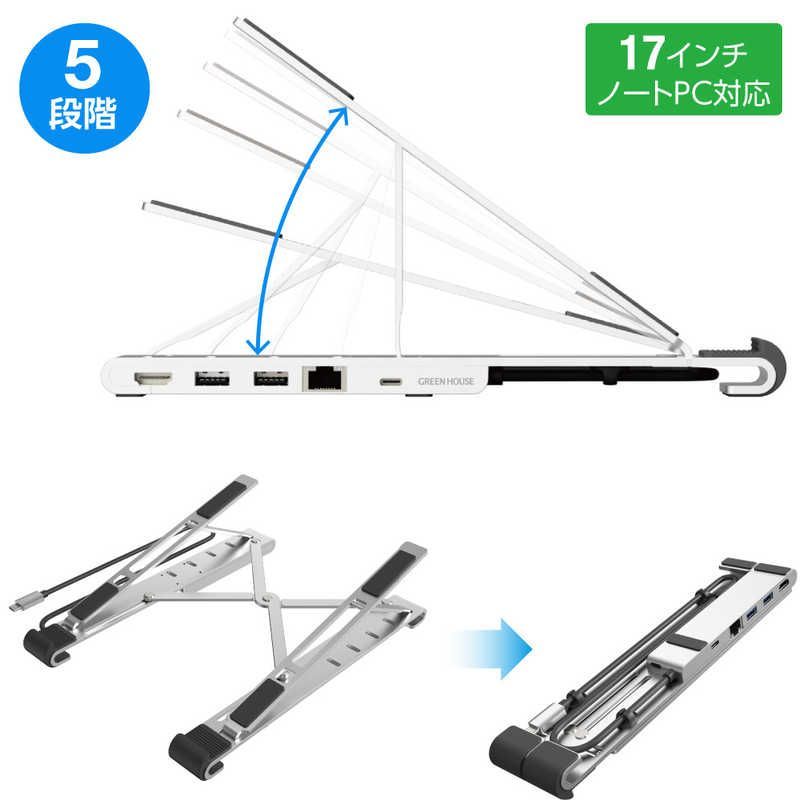 オムニ YMO-103SET オムニ YMO-103SET オムニ YMO-103SET Yellow Magic Orchestra (YMO US