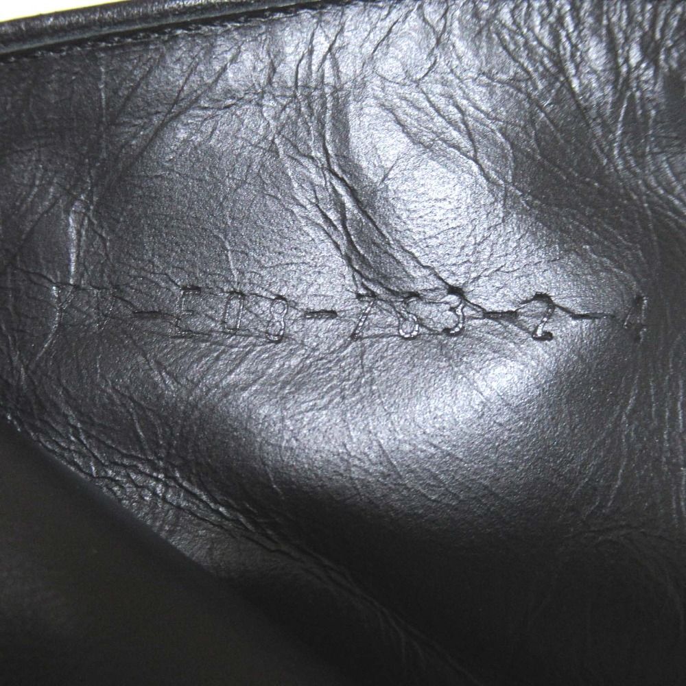 ワイズ ヨウジヤマモト