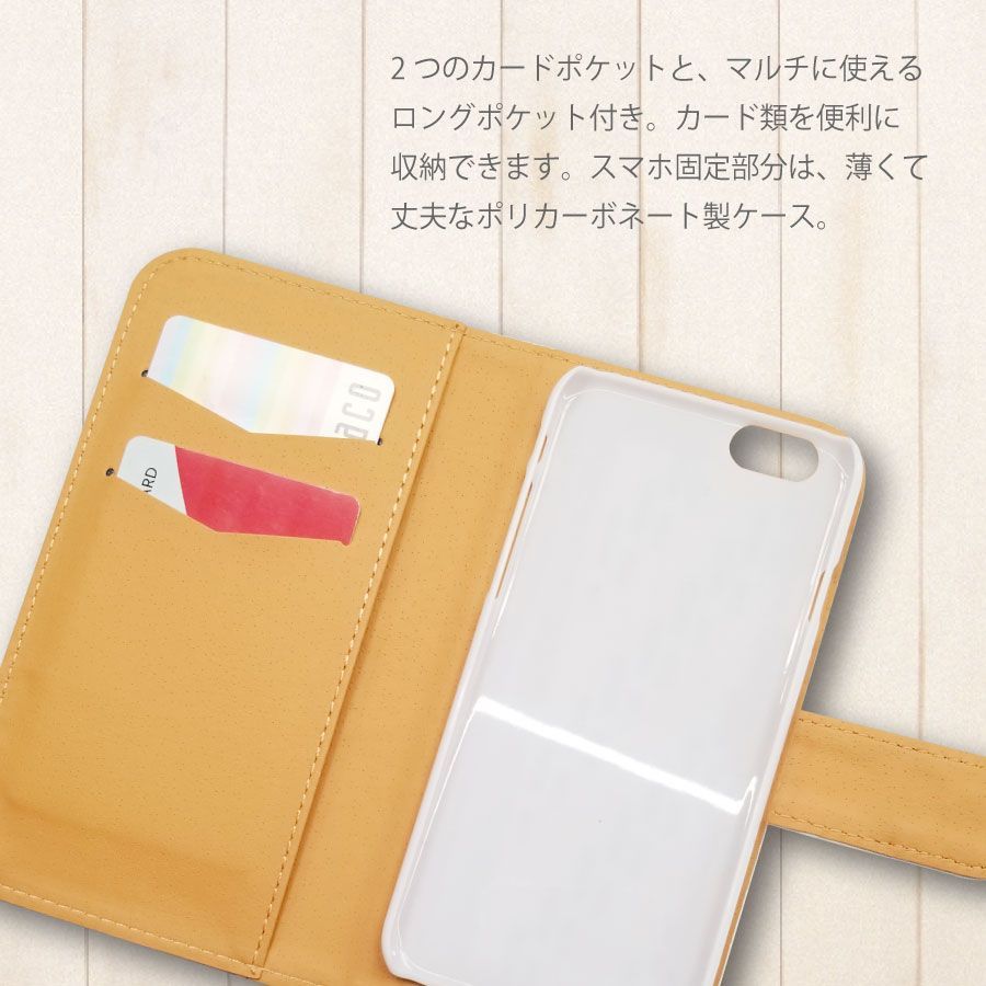 のサムネイル