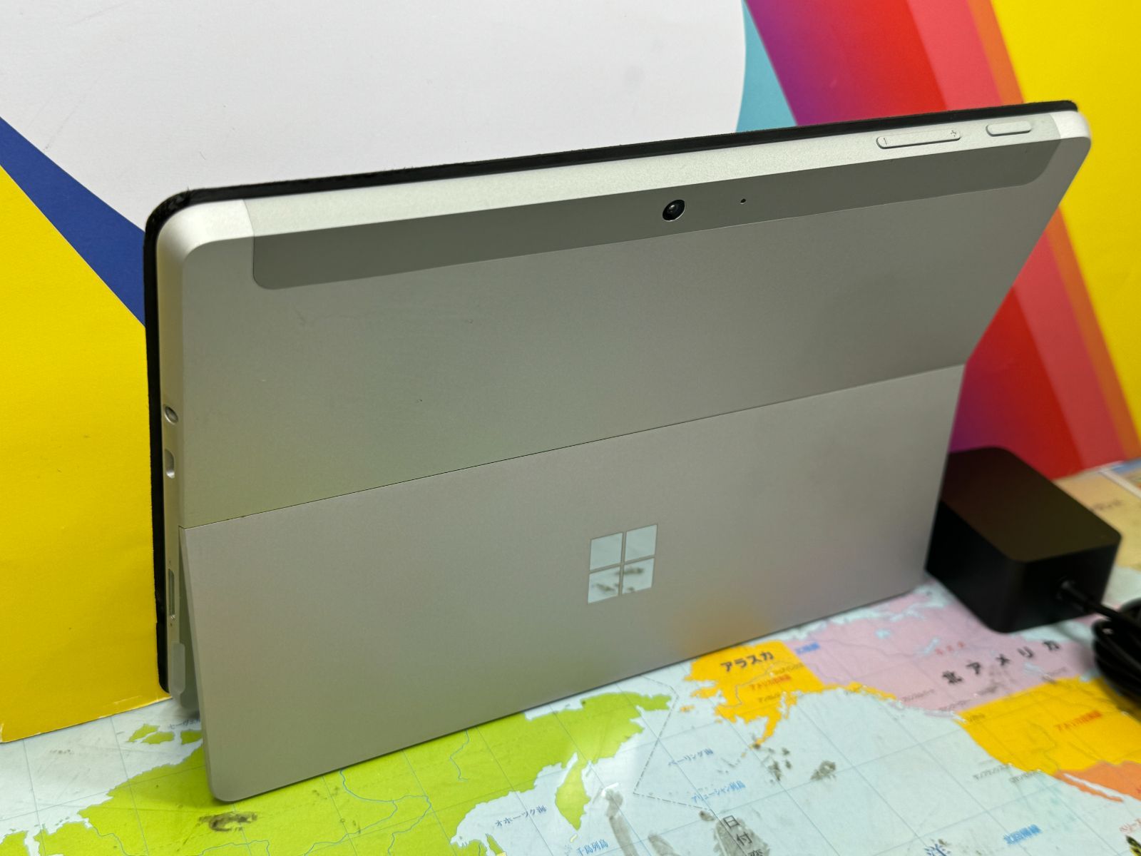 Surface Go 2 Office2024 10.5型 8GB タブレット Surface Go 2 10.5型 8GB Office2024 タブレット Amazon.com