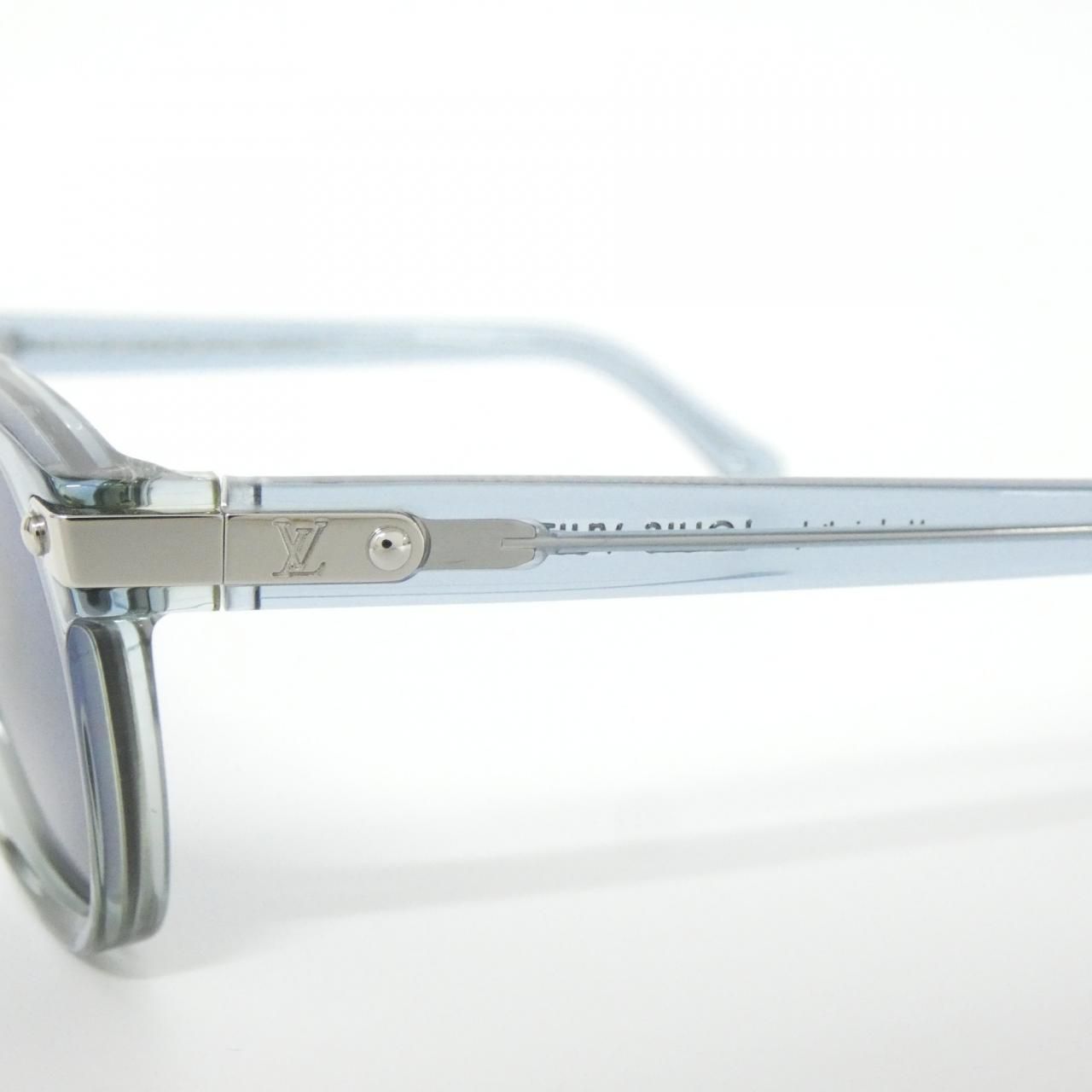 スクエア ラウンド