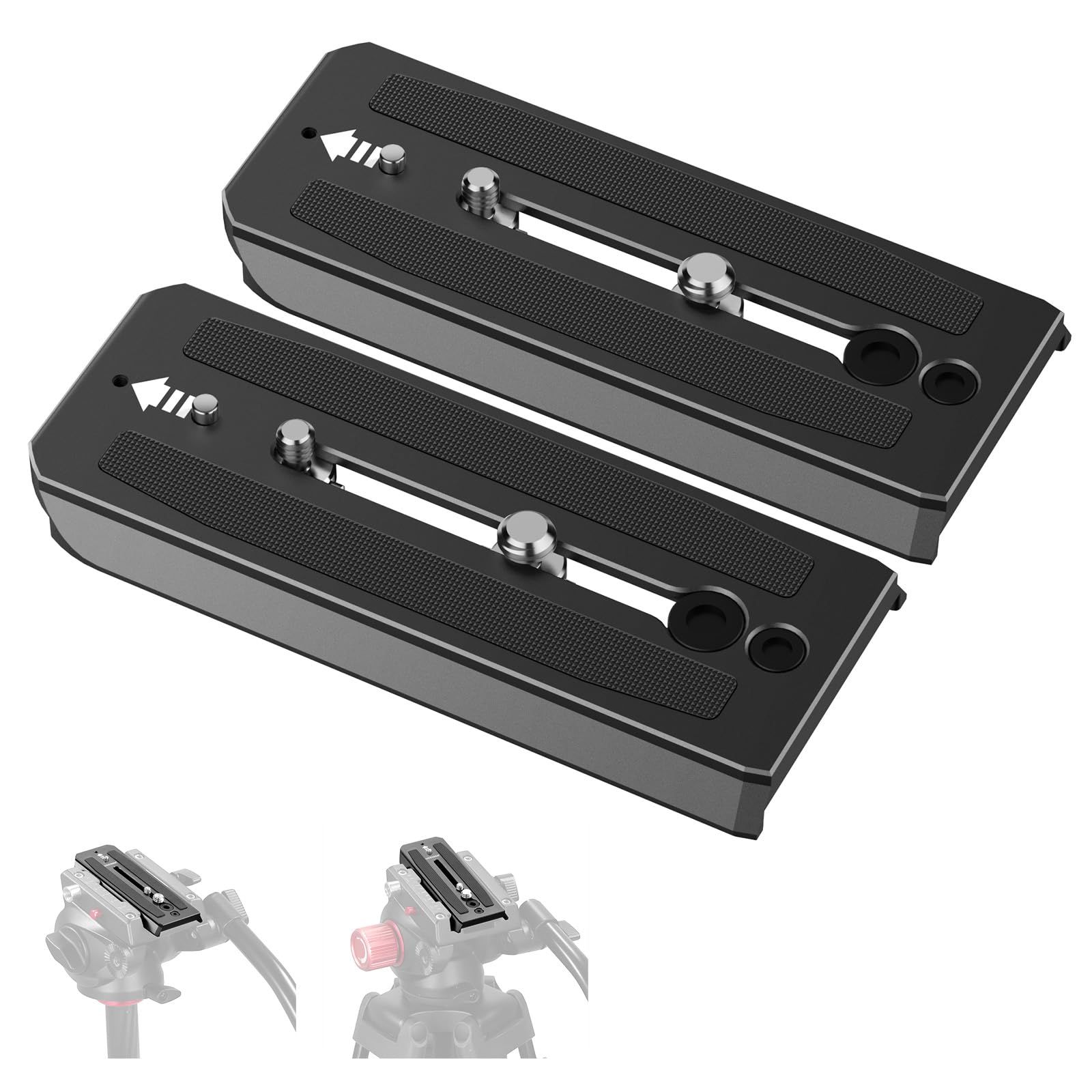 Canon Kiss X6i⭐️ショット数少⭐️手ぶれ補正❤︎ 一眼レフカメラ