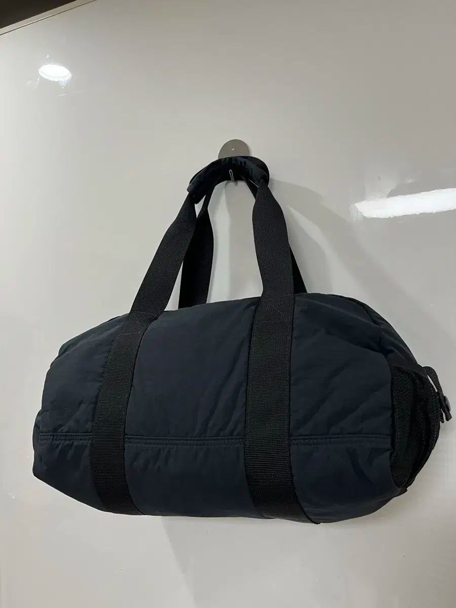 ボストンバッグ ダッフルバッグ