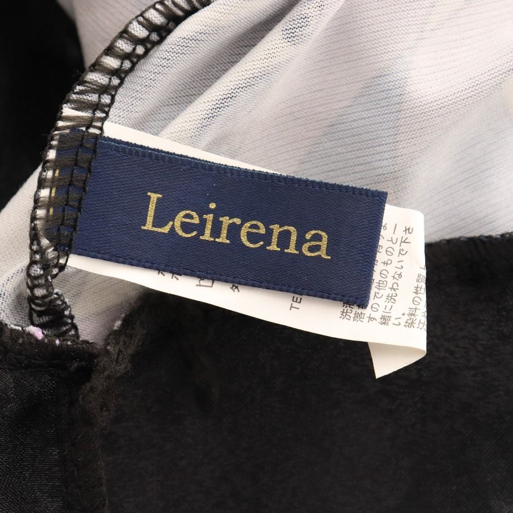 ドレス