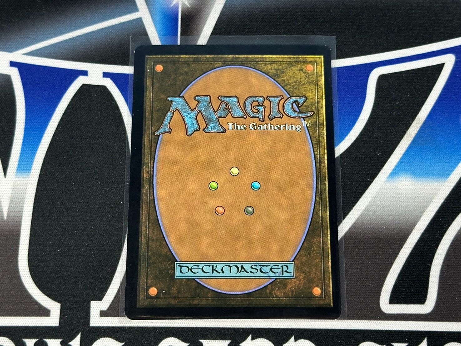 敏捷なこそ泥、ラガバン/Ragavan,Nimble Pilferer foil MTG: Magic The Gathering/Modern Horizon2]【JP】Ragavan