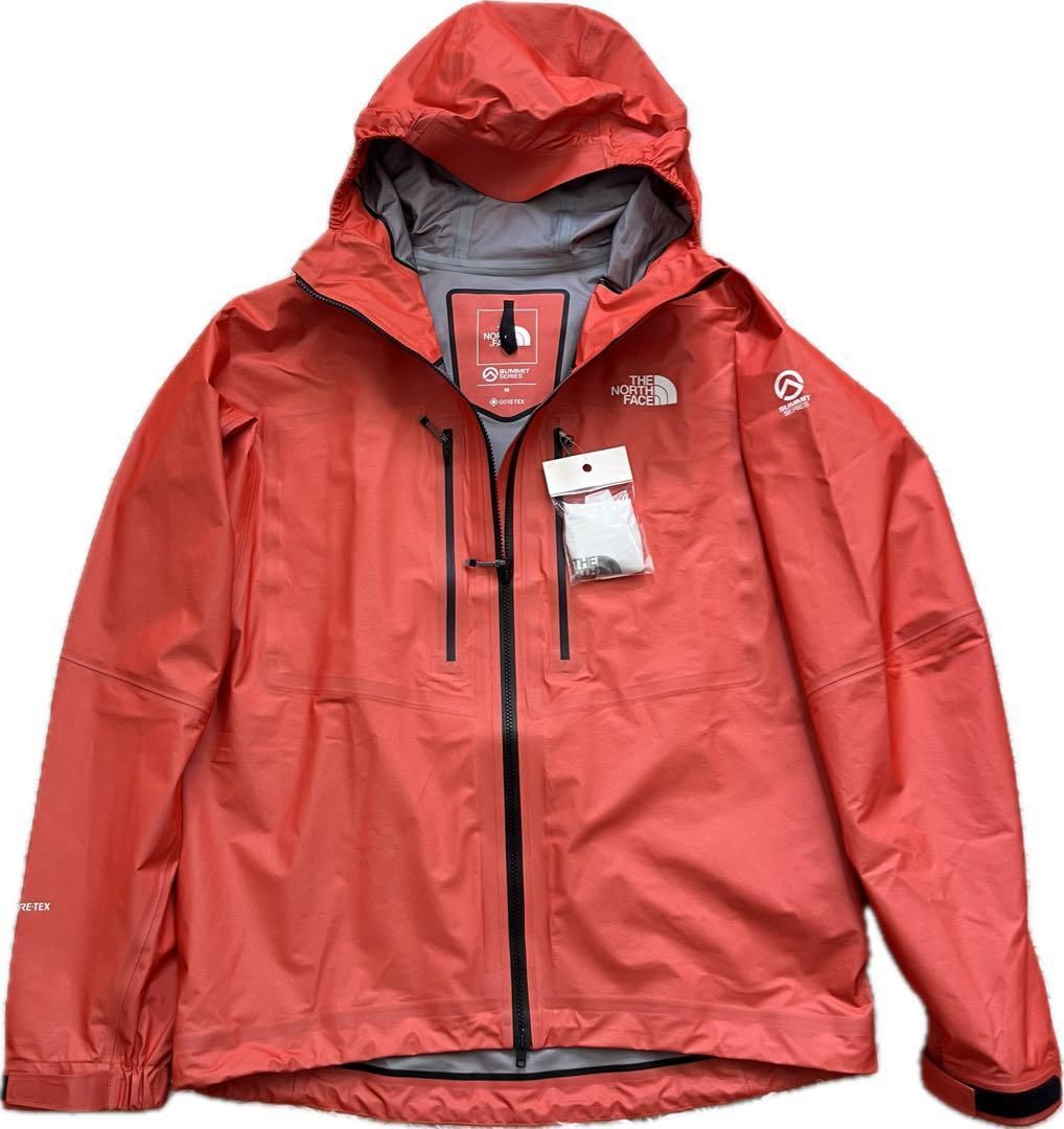 サミットシリーズ】THE NORTH FACE ザノースフェイス パンマー サミットシリーズ】THE NORTH FACE ザノースフェイス パンマー