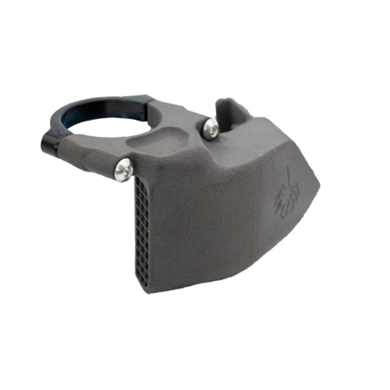 (未使用･未開封品)　アドテック DDR3L-1600 RDIMM 8GB DR VLP 4枚組 df5ndr3 中古】「非常に良い」アドテック DDR3L-1600 RDIMM 8GB DR VLP 4