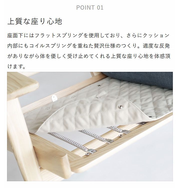 アルヴァ・アアルト もうひとつの自然 アルヴァ・アアルト もうひとつ