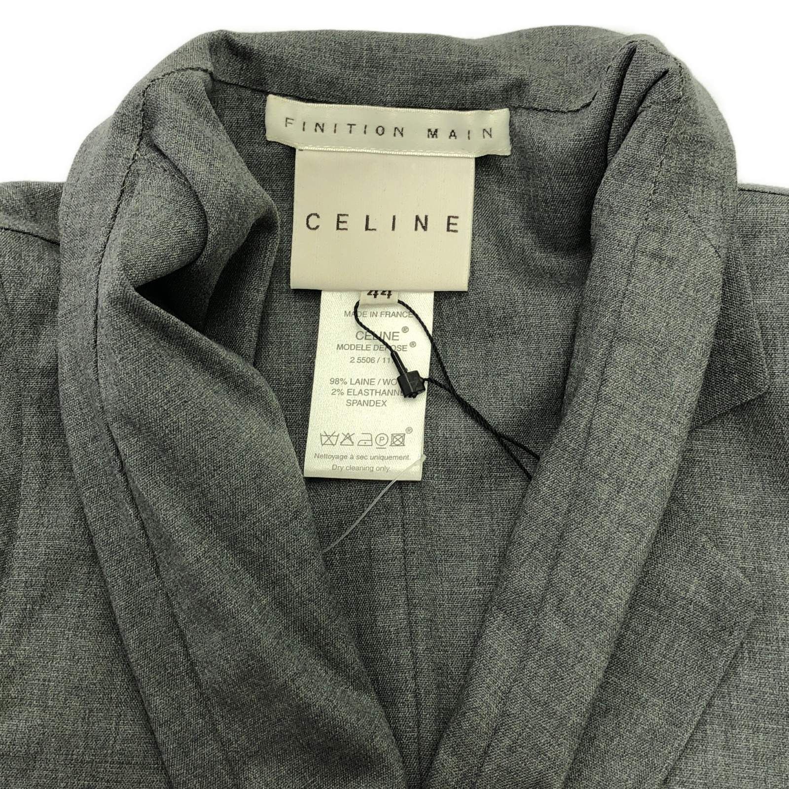 CELINE セリーヌ