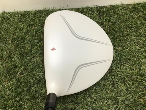 中古】 テーラーメイド BURNER SUPER FAST 2.0J(レッド) 9.5 中古】 テーラーメイド BURNER SUPER FAST 2.0J(レッド) 9.5