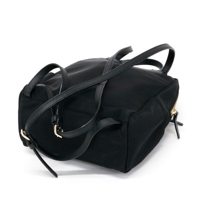ケイトスペード Kate Spade ヒロ ブレイク アヴェニュー リュック 