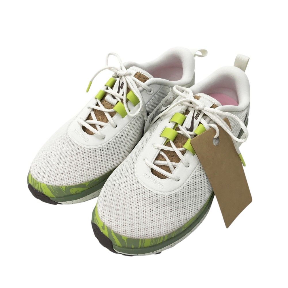 ナイキ インフィニティ エース ネクスト ネイチャー DX0127 (ゴルフ