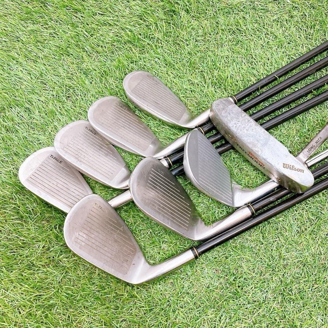 M7 テーラメイド　初心者オススメ　ゴルフクラブセット　メンズ　12本 M7 テーラメイド 初心者オススメ ゴルフクラブセット メンズ 12本