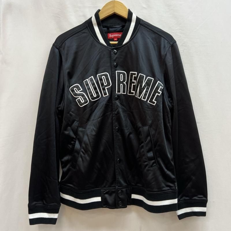 Supreme シュプリーム ジャケット、上着 ジャンパー、ブルゾン