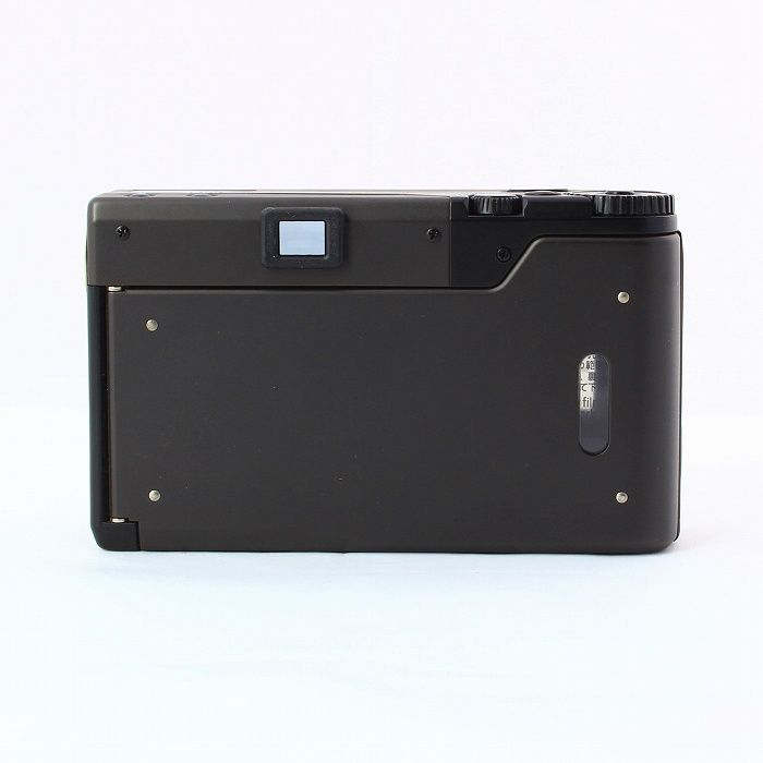 CONTAX コンタックス T3D 稼動品】CONTAX T3D シルバー 稼動品】CONTAX