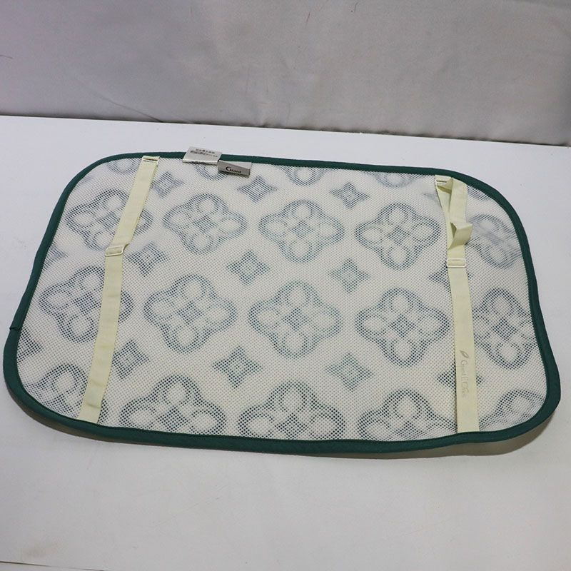 TERAMEEグラントイーワンズ枕カバー43X63 楽天市場】【3色選べる 国内正規品】グラントイーワンズ Re.B5