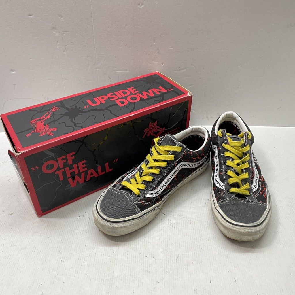 ひおたん】 ひおたん ひおたん/デンキ街の本屋さん | NeoApo アニメ