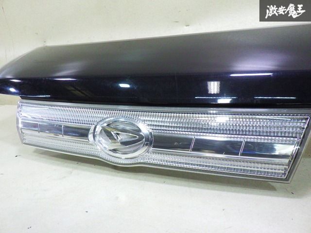 L375S