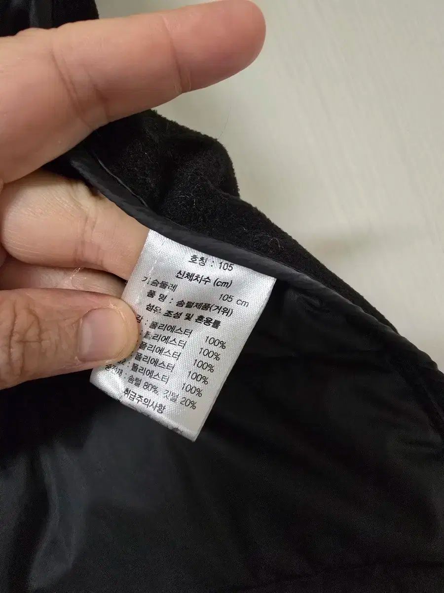 Malbon Golf レディース セットアップ 桜ピンクカラー 新品 春秋限定