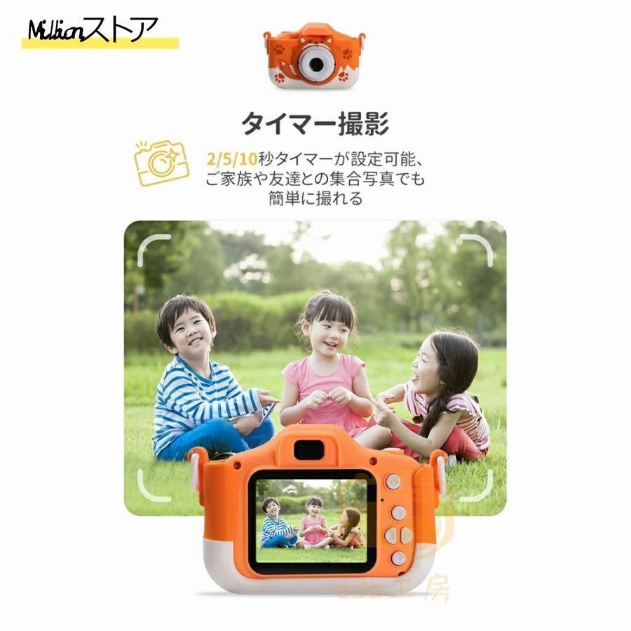 ニューボーンフォトのビーンバッグフレーム ニューボーンフォト株式