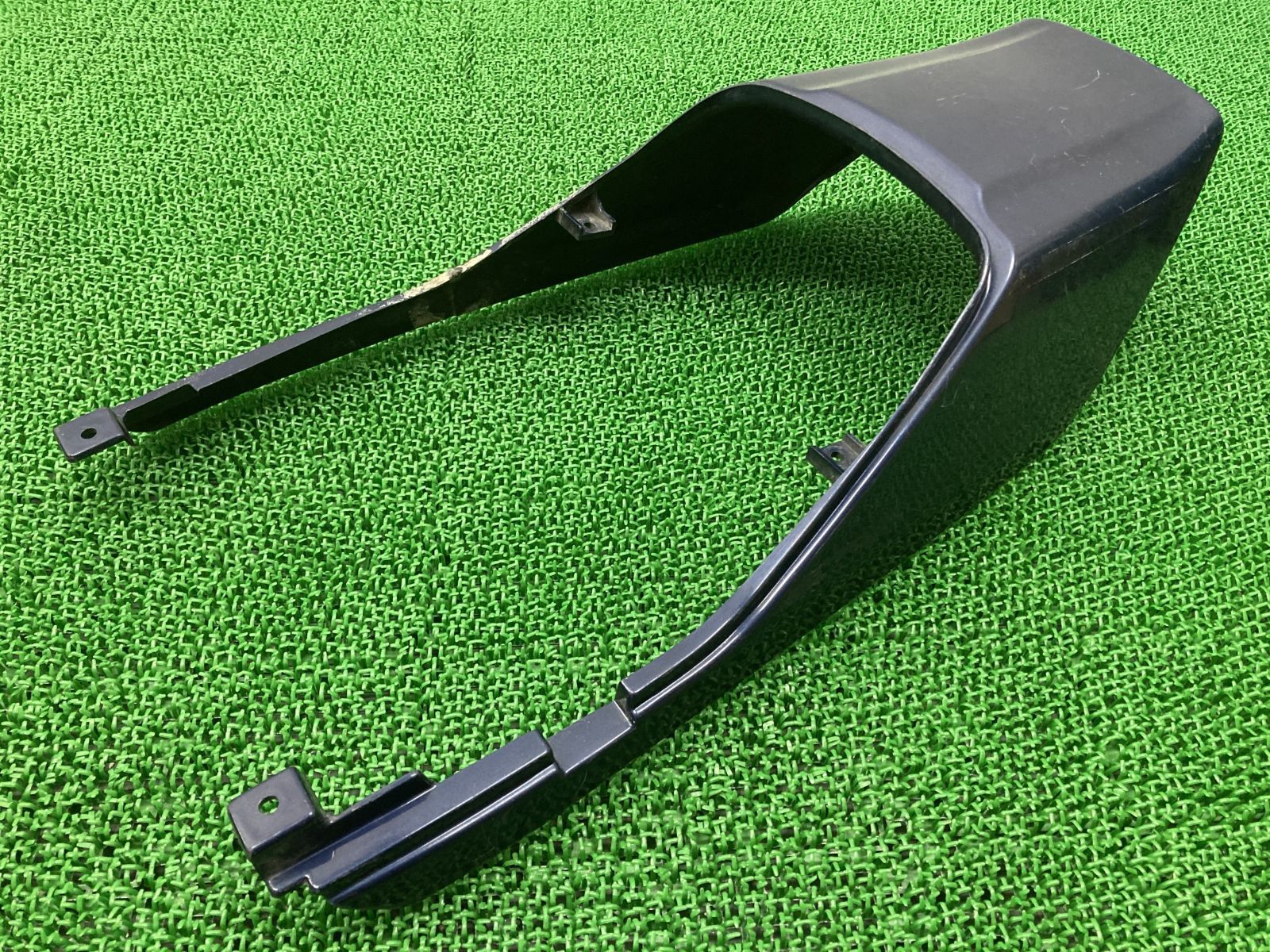 ZRX400 テールカウル 紺M 14090-1454 カワサキ 純正 中古 バイク
