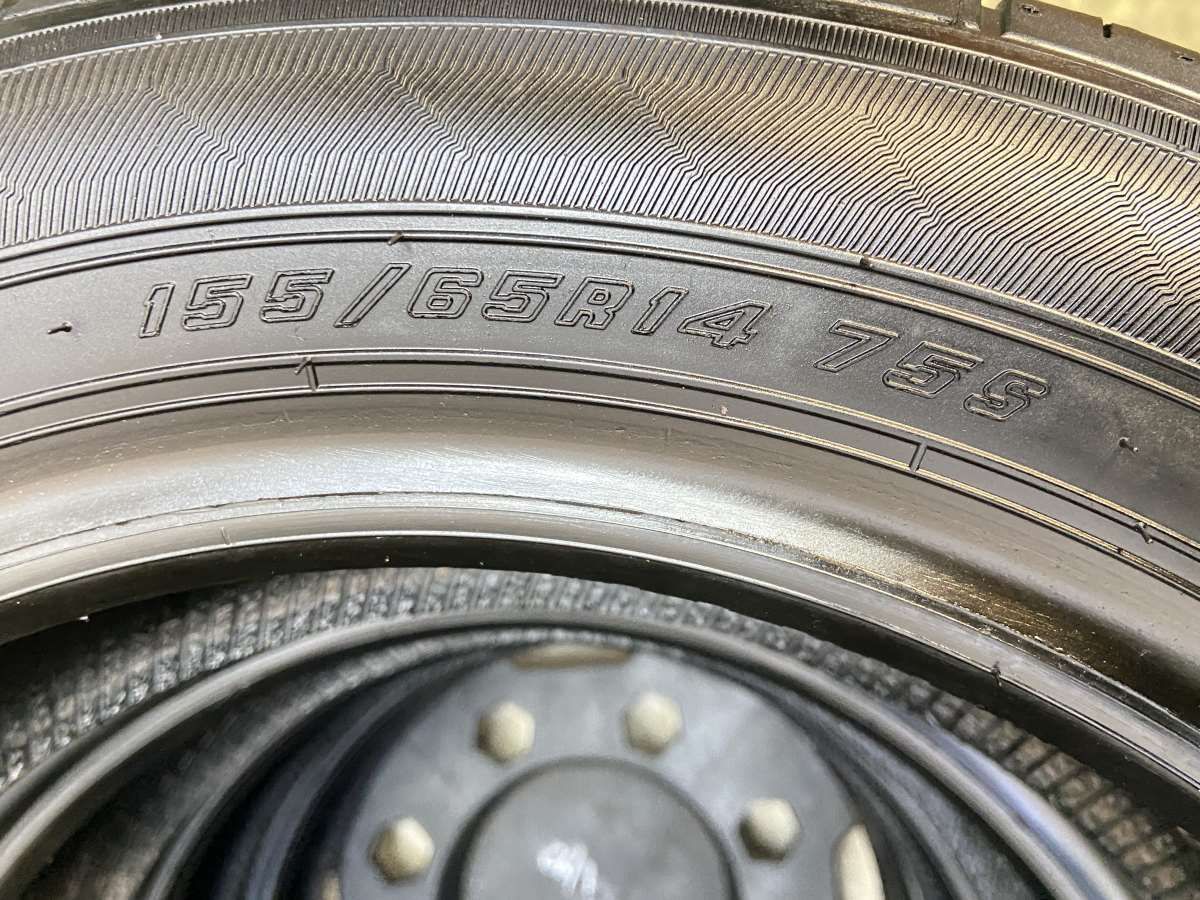 エフィシェント