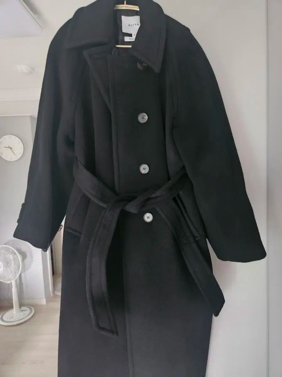 販売しています