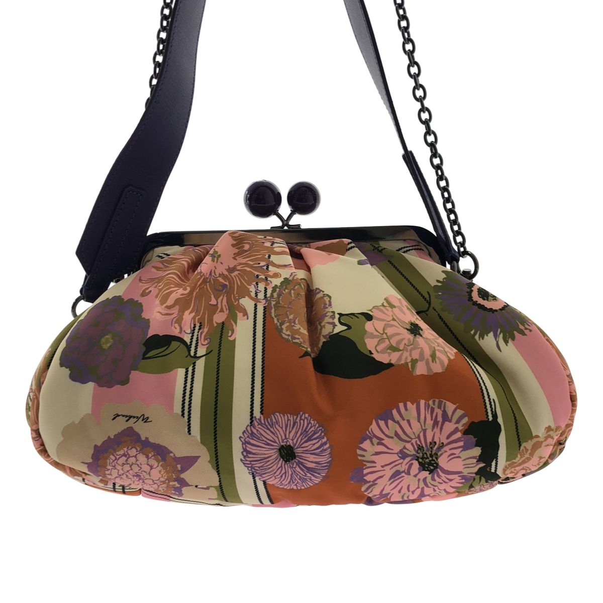 美品】 WEEKEND MAX MARA / ウィークエンドマックスマーラ